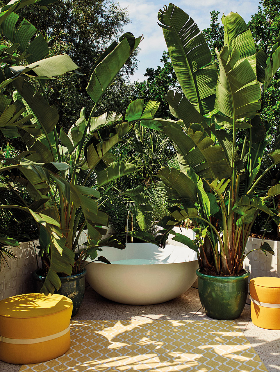 Broszura informacyjna dla kampanii reklamowej Zamieszkanie, współpraca Maxfliz z Marcinem Tyszką.